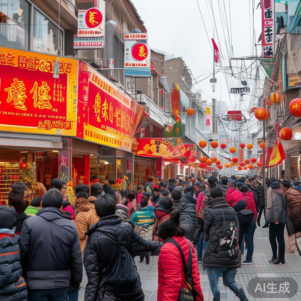 2024年大发体育彩票促销活动全面开启,丰富玩法等你来挑战 某地方体彩中心在春节期间推出“幸运快车”活动,连续