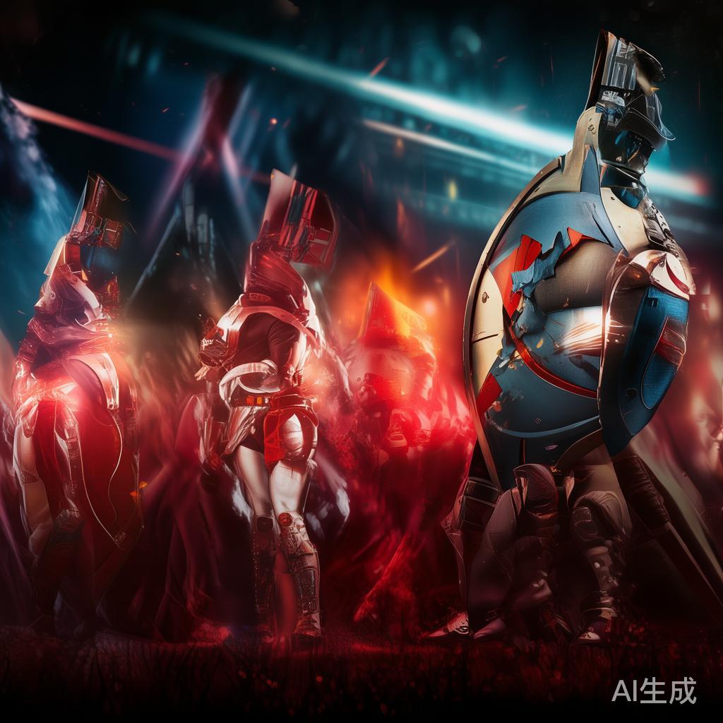 2024年最新版关于大发体育登录平台的官方操作指南与使用攻略 