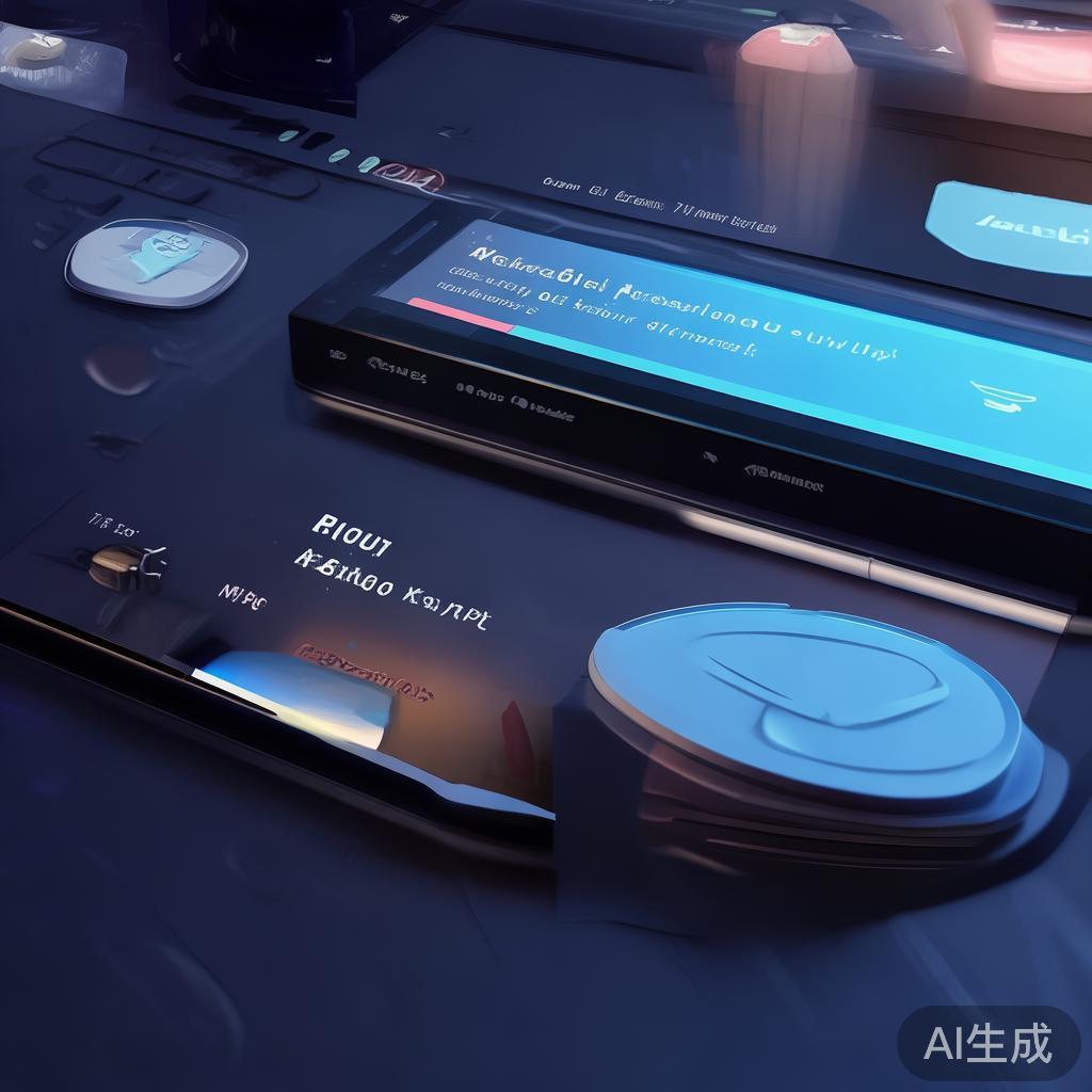 2024年大发dafabet沙巴体育最新注册流程与攻略全指南 