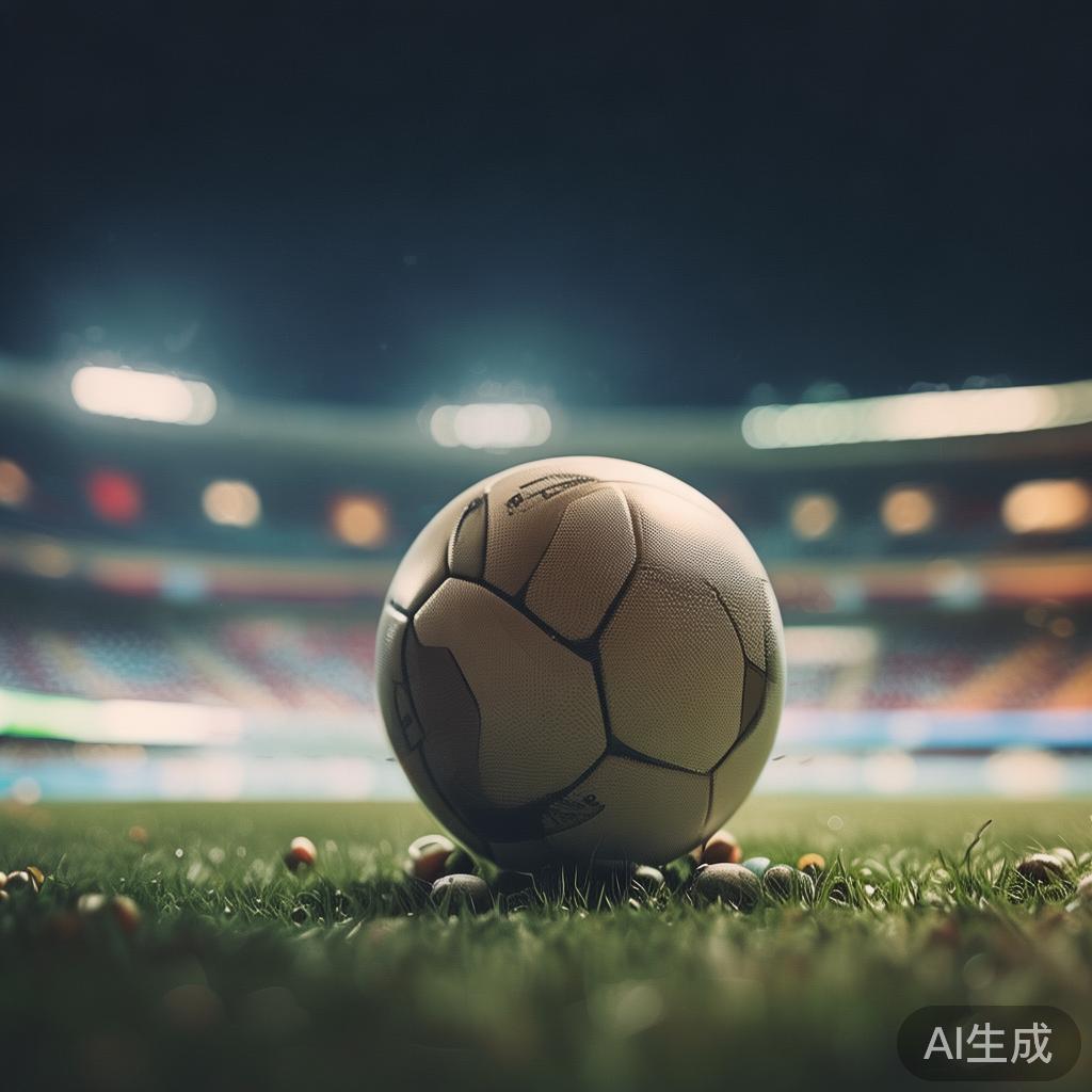 新大发体育网官网首页平台优势全面解析及优化策略 