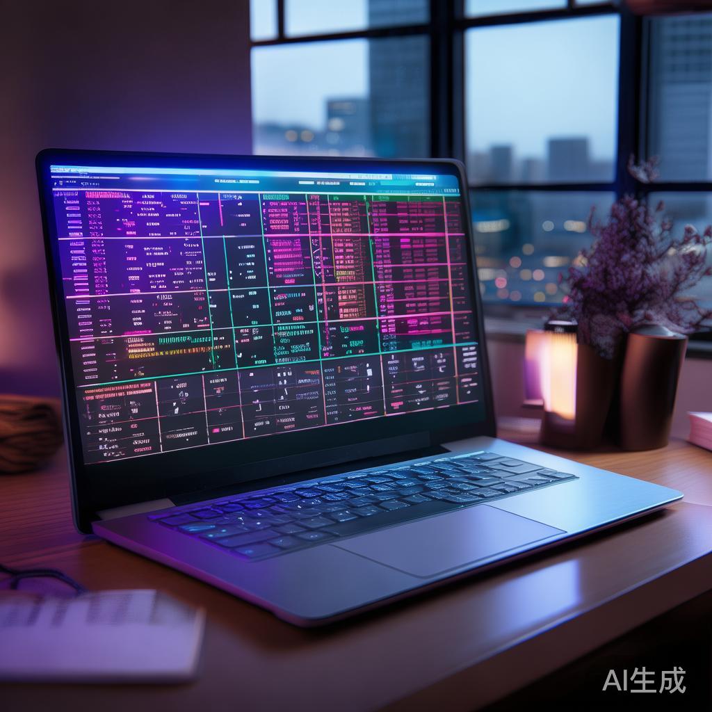 在当今数字娱乐行业高速发展的背景下，线上娱乐方式不
