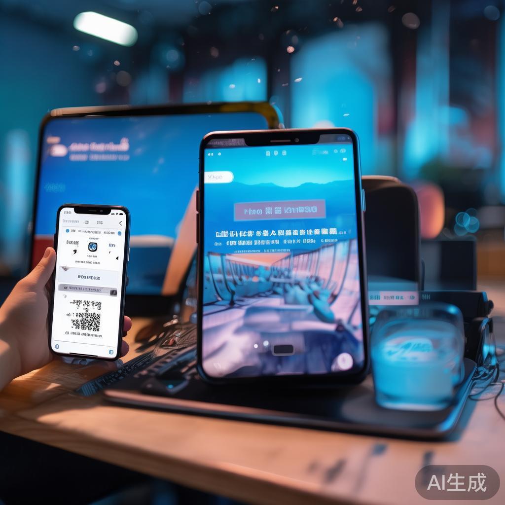 首次使用大发体育app，第一步自然是下载安装程序。