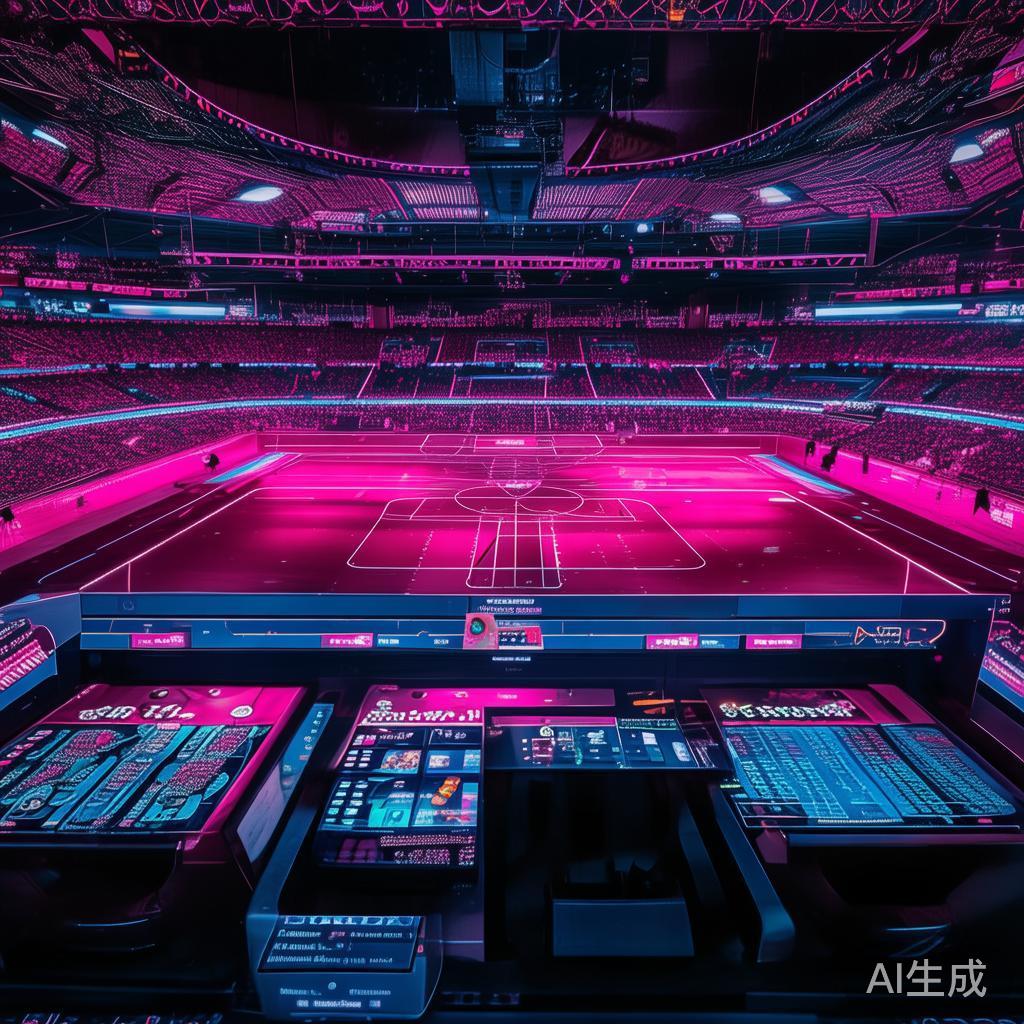 大发888体育博彩平台不仅提供传统的单场投注、串关