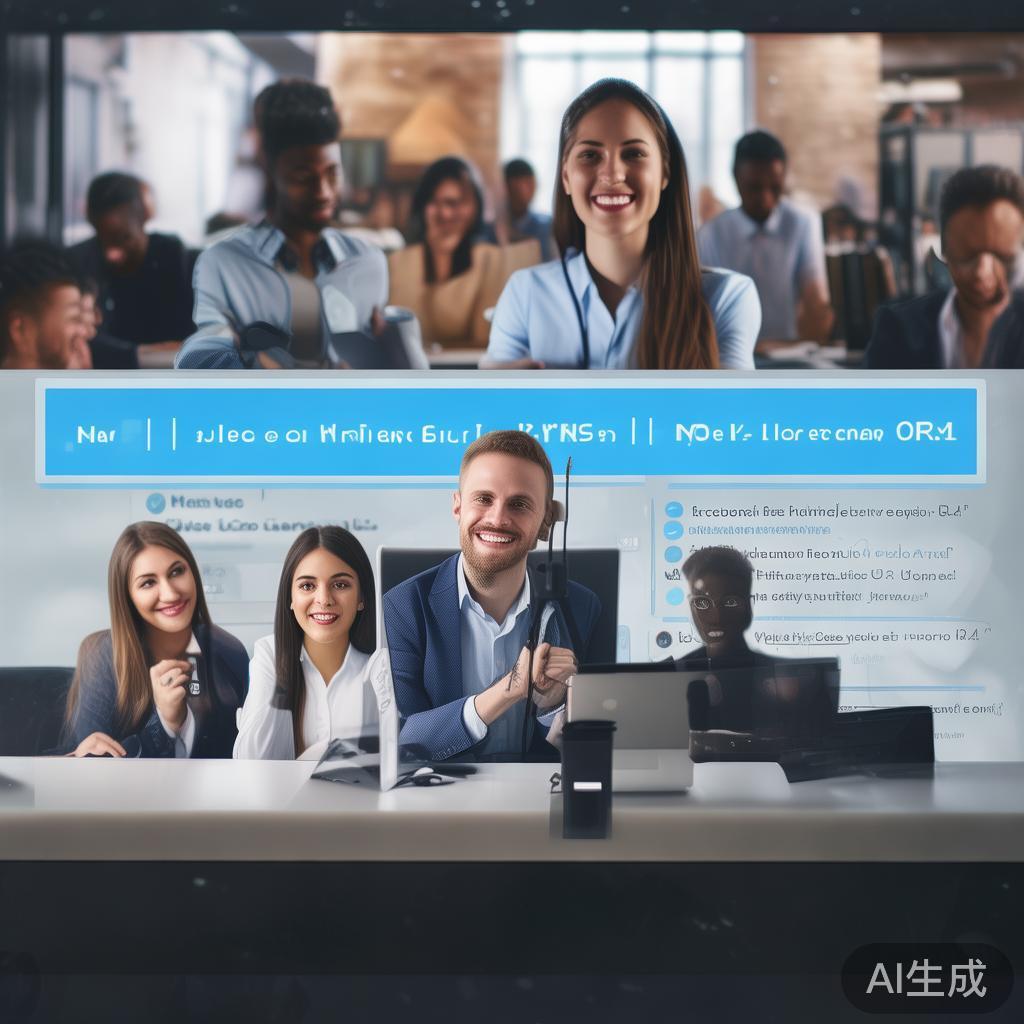 除了技术层面的安全保障，平台的客户服务也是判断其可